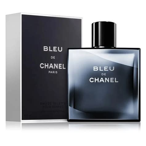 bougie chanel prix|chanel bleu eau de toilette.